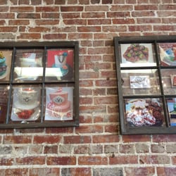 Main Street Deli
