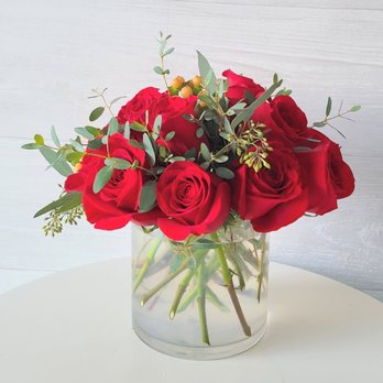 Sweet Pea's Florals - Floral Designers Near Me Sweet Pea's Florals - Floral Designers Near Me