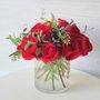 Photo of Sweet Pea's Florals