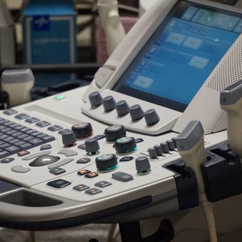 MedPixels Radiology - Latest technology - Diagnostic Imaging Near Me - San Jose, California MedPixels Radiology - Latest technology - Diagnostic Imaging Near Me - San Jose, California