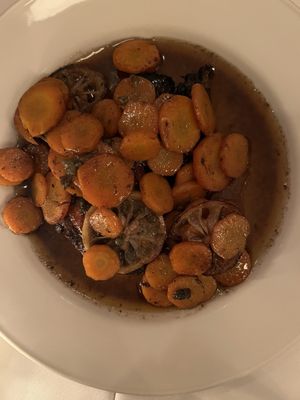 Cafe Kestrel by null