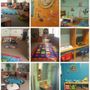 Photo of A Brighter Future Preschool II