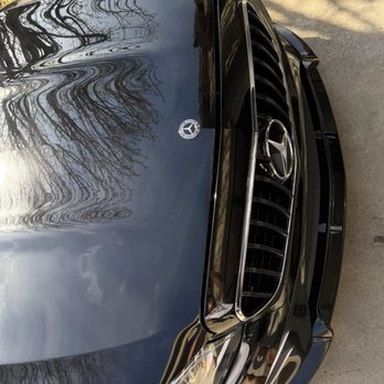 Affordable Mobile Mechanic - Auto Repair Near Me
