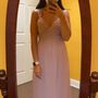 Photo of Blooming Sun Alterations & Tailors