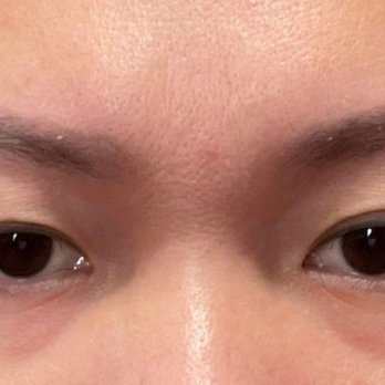Evoluxe Studio & Academy - Before - Permanent Makeup Near Me - Seattle, Washington Evoluxe Studio & Academy - Before - Permanent Makeup Near Me - Seattle, Washington