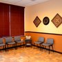Photo of Total Alignment Chiropractic