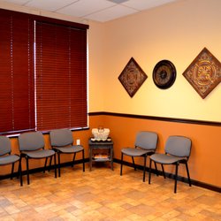 Total Alignment Chiropractic