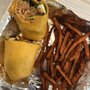 Photo of Piato To Go