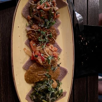 Ras Plant Based - Mercato - Ethiopian Near Me - Brooklyn, New York Ras Plant Based - Mercato - Ethiopian Near Me - Brooklyn, New York