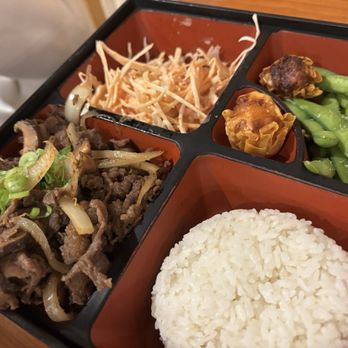 Ho Ho Restaurant - Beef box - Korean Near Me - East Rutherford, New Jersey Ho Ho Restaurant - Beef box - Korean Near Me - East Rutherford, New Jersey
