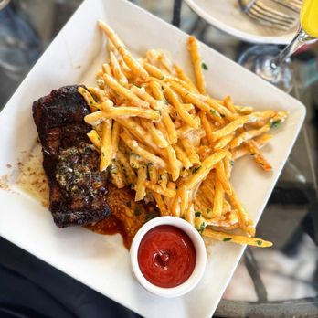 Perch - Lounges Near Me - Los Angeles, California Perch - Lounges Near Me - Los Angeles, California