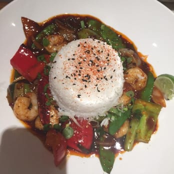 Wagamama - Japanese Near Me - Bristol, BST