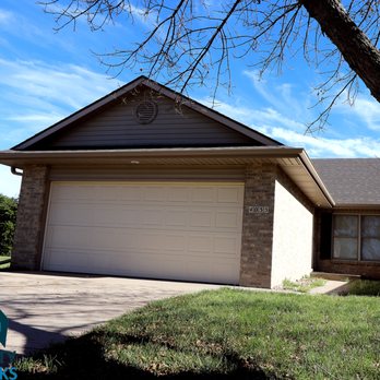 Realty Works - Property Management Near Me - Lincoln, Nebraska Realty Works - Property Management Near Me - Lincoln, Nebraska