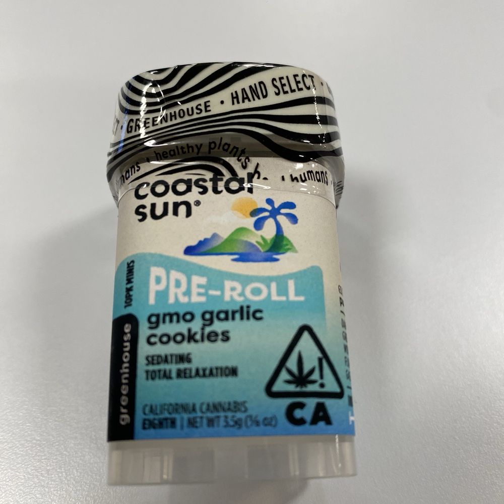 Velvet Cannabis Martinez - Coastal Sun package. - Cannabis Dispensaries Near Me - Martinez, California Velvet Cannabis Martinez - Coastal Sun package. - Cannabis Dispensaries Near Me - Martinez, California