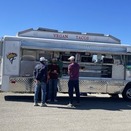 Taco truck Taco truck