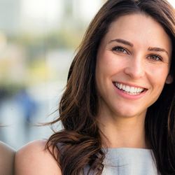 Lakeline Ranch Dental: Ardalan Zahedi, BDS, DDS, DMD