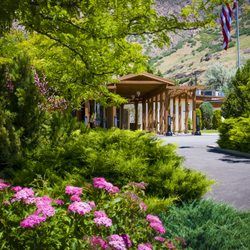 Gardens Assisted Living