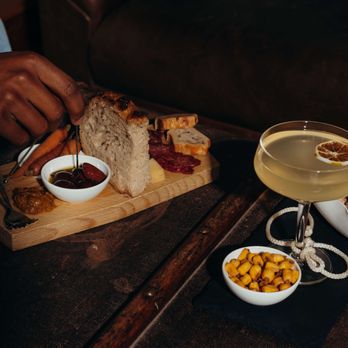 The Knast - Stilvolle Bar im Knast - Venues & Event Spaces Near Me - Berlin, BE The Knast - Stilvolle Bar im Knast - Venues & Event Spaces Near Me - Berlin, BE