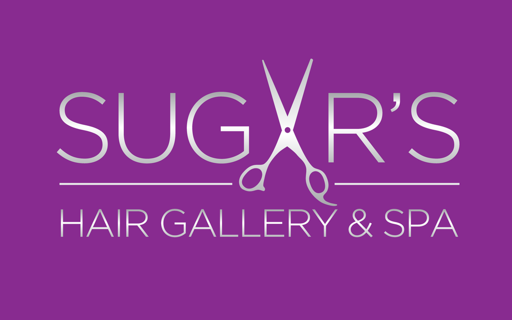 SUGAR’S HAIR GALLERY AND SPA Updated May 2024 432 US Hwy 72 W