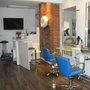 Blue Angel Day Spa