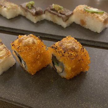 JaBistro - Japanese Near Me - Toronto, Ontario JaBistro - Japanese Near Me - Toronto, Ontario