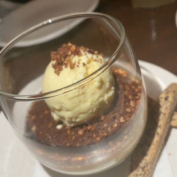 Scarpetta - Italian Near Me - New York, New York