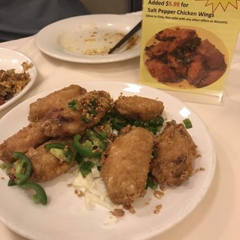 China Chef - Chinese Near Me - Temecula, California China Chef - Chinese Near Me - Temecula, California