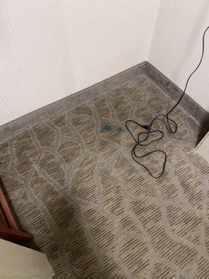 Holiday Inn Nashville-Vanderbilt (Dwtn) by IHG by null