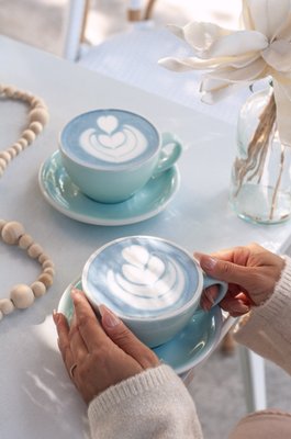 Pura Vida Miami by null