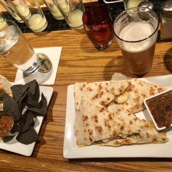 Pine Tavern Restaurant - American Near Me - Bend, Oregon
