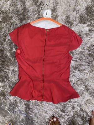 Tide Cleaners by null