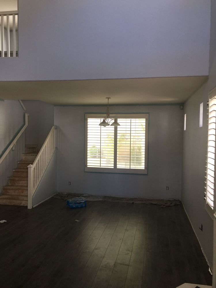 SANTA CLARITA FLOORING Updated June 2024 40 Photos & 55 Reviews