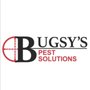 Photo of Bugsy's Pest Solutions