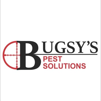 Bugsy's Pest Solutions
