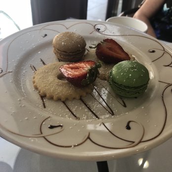 Chado Tea Room - Tea Rooms Near Me - Hollywood, California Chado Tea Room - Tea Rooms Near Me - Hollywood, California