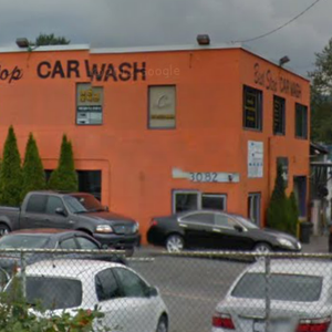 Best Stop Hand Car Wash Detailing 3082 St Johns Street Port
