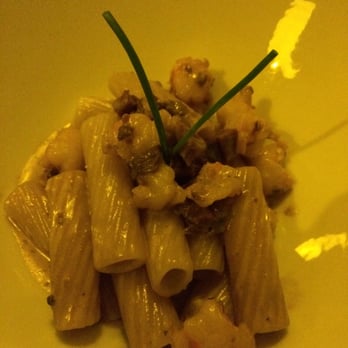 Mito Restaurant & Wine Store - Pasta with popcorn shrimp - Wine Bars Near Me - Zihuatanejo, GRO Mito Restaurant & Wine Store - Pasta with popcorn shrimp - Wine Bars Near Me - Zihuatanejo, GRO