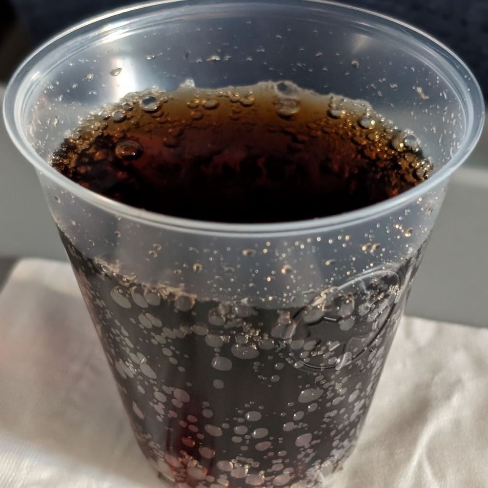 Air Canada - Diet Coke - Airlines Near Me - Winnipeg, Manitoba Air Canada - Diet Coke - Airlines Near Me - Winnipeg, Manitoba