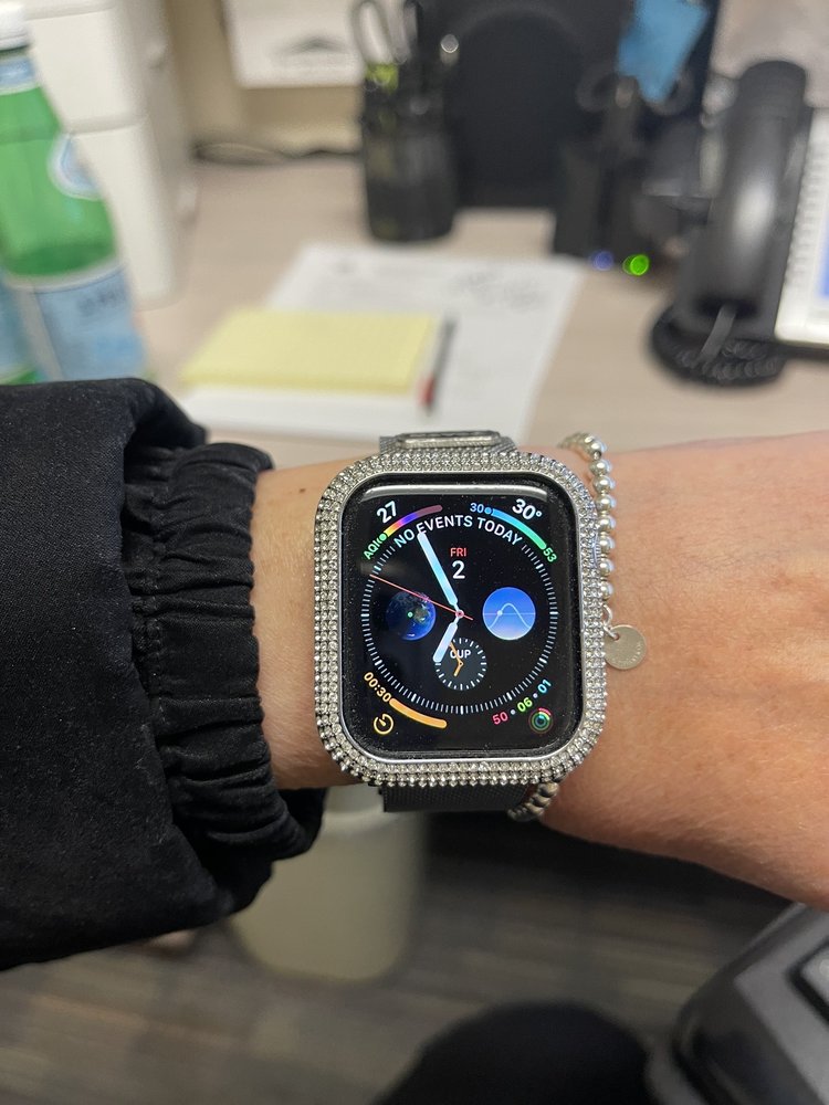 CITY OF SANTA ROSA Updated May 2024 12 Photos 4300 Llano Rd, Santa Rosa, California