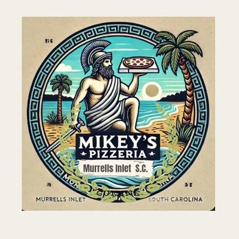 Mikey's Pizzeria - Mikey's Pizzeria - Pizza Near Me - Murrells Inlet, South Carolina Mikey's Pizzeria - Mikey's Pizzeria - Pizza Near Me - Murrells Inlet, South Carolina