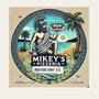 Photo of Mikey's Pizzeria