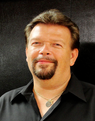 Vibrational Matrix Of Being - grief counselor in New Market, MD