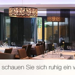 schanz. restaurant.