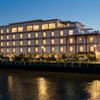 Hotel Amalga, St. Augustine, A Tribute Portfolio Hotel gift card