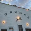 Gruene Hall gift card