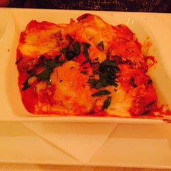 Griechisches Restaurant Pegasus