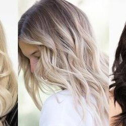 Ultima Hair Designers Salon & Spa - Untitled