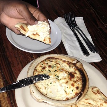 Quarterdeck - A worth while Portion - Seafood Near Me - Arlington, Virginia