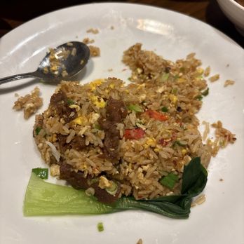 Nan Noodles - Chinese Near Me - Bellevue, Washington Nan Noodles - Chinese Near Me - Bellevue, Washington