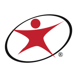 Spine & Sport Richmond Hill - The Experts in Pain-Free Living.